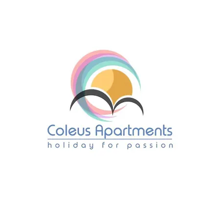 Apartamento Zephiros Las Palmas de Gran Canaria