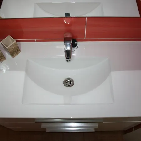 Zephiros Apartamento Las Palmas de Gran Canaria